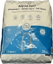 40X CIECH 25kg Siedesalztabletten Siede-Regeneriersalztabletten Aqua Pro